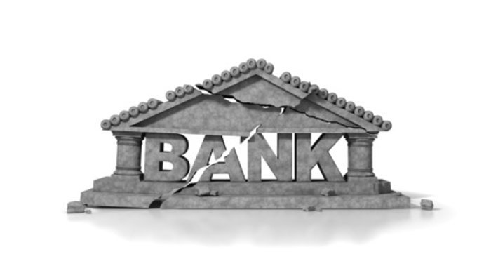Нужно ли платить по кредиту, если банк закрылся?