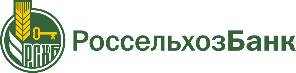 Адреса и телефоны банков Москвы