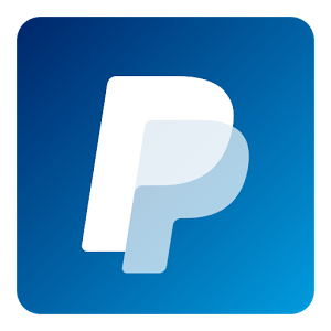 Переводы с Paypal: инструкция, комиссия