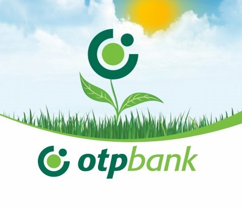 ОТП Банк: рефинансирование кредитов других банков