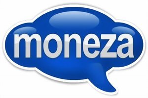 Займ "Moneza" — процентная ставка, условия, оформление
