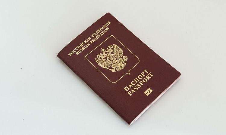 Долги по кредитам в банках по фамилии Долги по кредитам в банках по фамилии