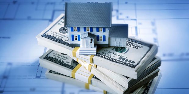 Кредиты под залог недвижимости в сбербанке без справок и поручителей как можно взять квартиру по ипотечному кредиту