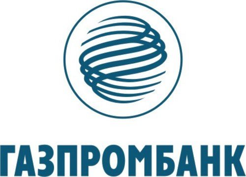 Как войти в систему «Домашний банк» от Газпромбанк?