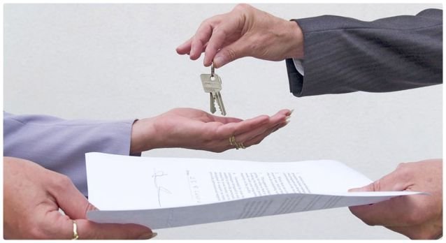 При каких условиях можно продать квартиру, взятую в ипотеку?