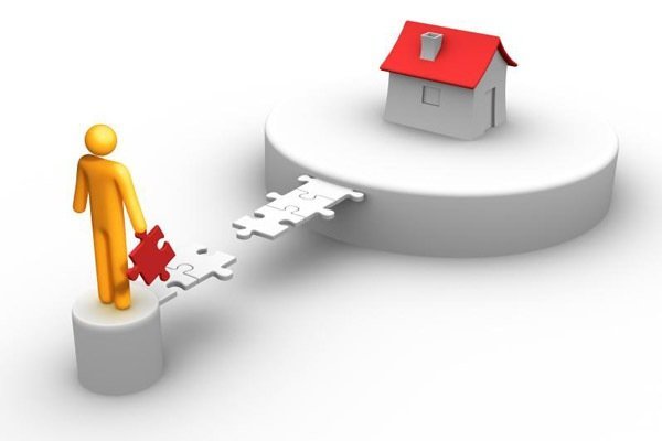 Порядок реструктуризации ипотеки