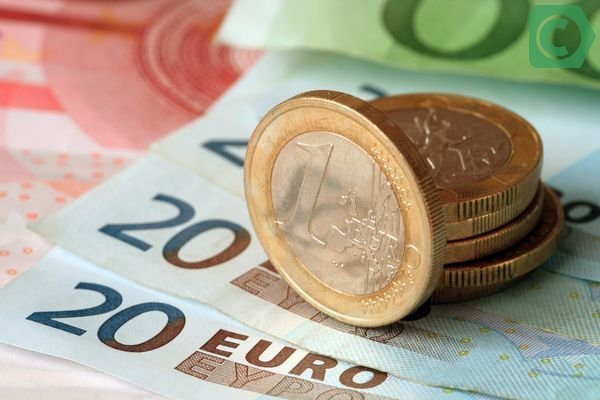 Виды вкладов в Сбербанке в евро