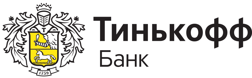 Адреса и телефоны банков Москвы
