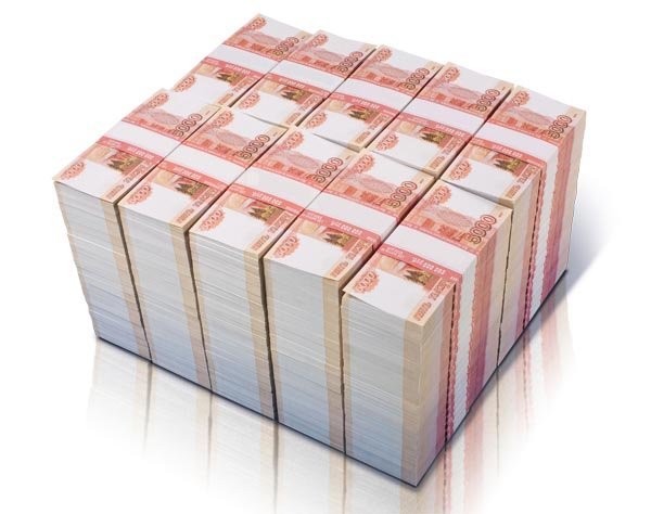 Сбербанк взять кредит на 1000000 рублей кредит под залог недвижимости тинькофф какие документы