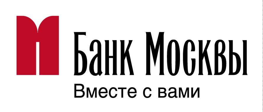 Банк Москвы: рефинансирование