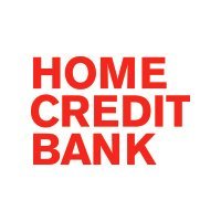 Потребительский кредит в Хоум Кредит банке для физических лиц