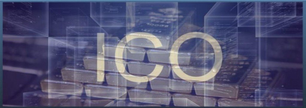 C чего начать заработок на ICO?