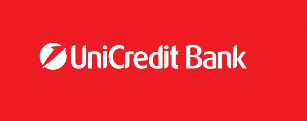 Автокредит в Юникредит банке: условия в 2019 году