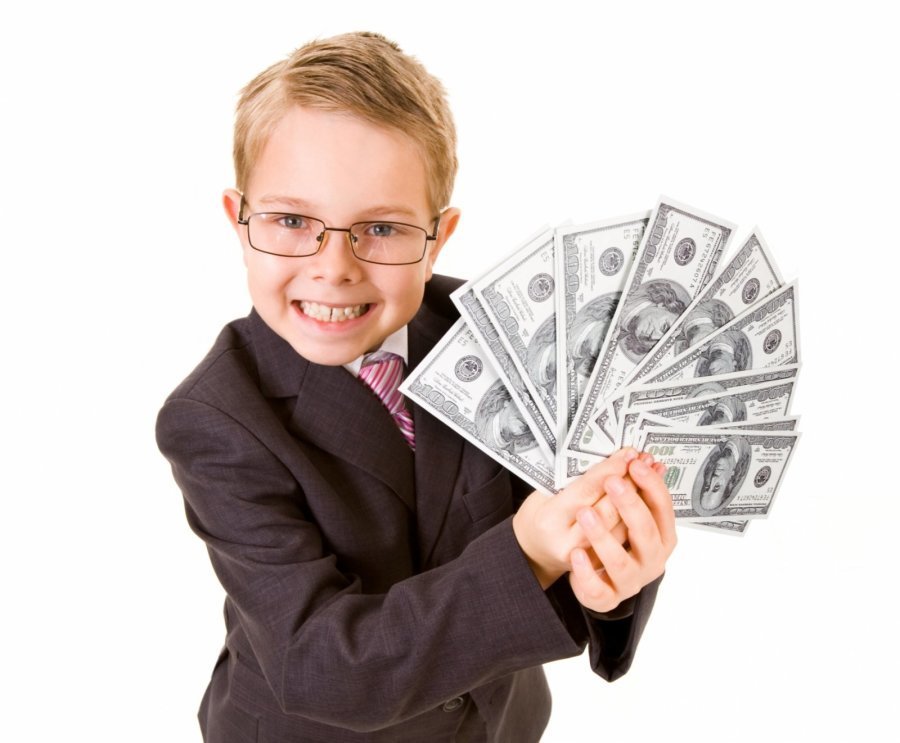 Investing my childs money forex strategy secrets download google