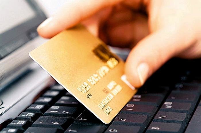 Мошенничество с банковскими картами: статья УК РФ