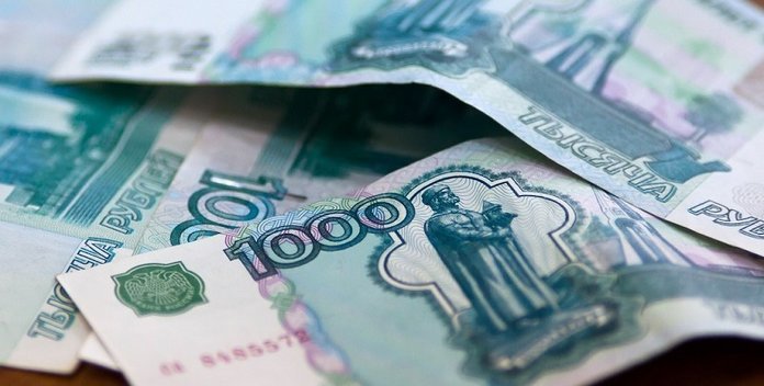 Где срочно взять 1000 рублей на карту?