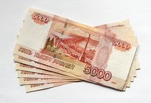Займы 30000 рублей на карту: предложения