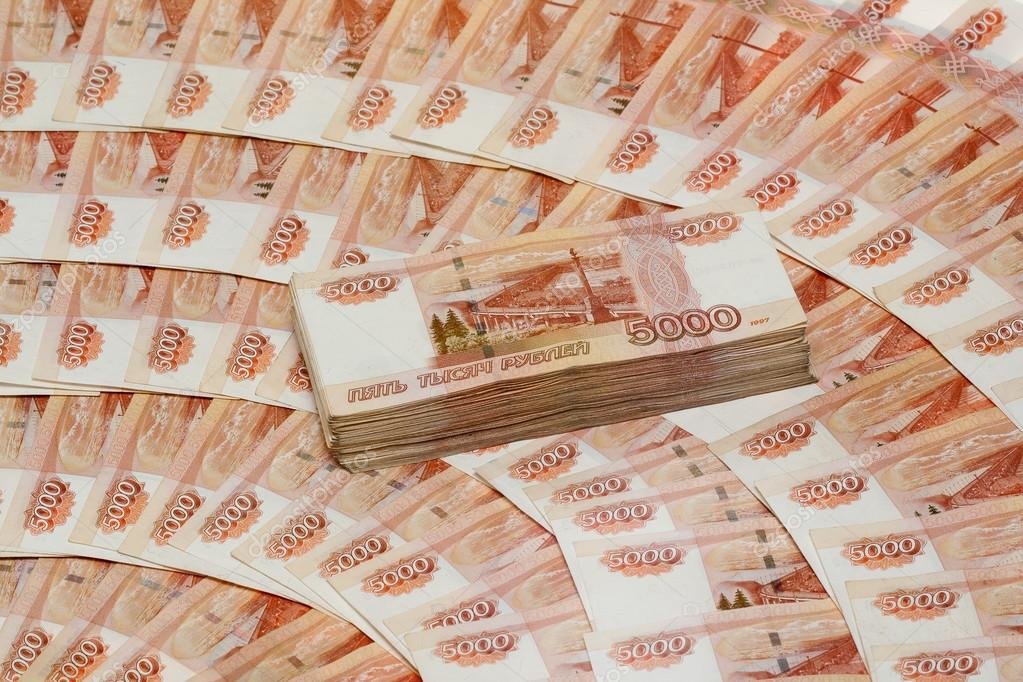 Взять кредит 10000000 рублей взять ипотеку в кредит сбербанк