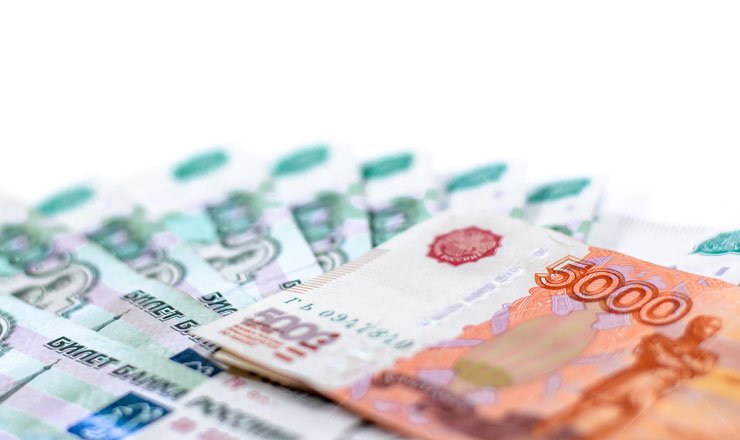 Взять в кредит 40000 рублей страховка кредита в сбербанке как вернуть после погашения по кредиту